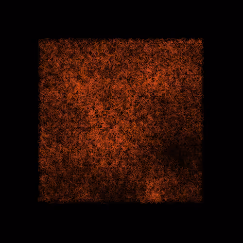 Item #12032733712256437664215437925069129638151898554142308319368358964218636009473 Media