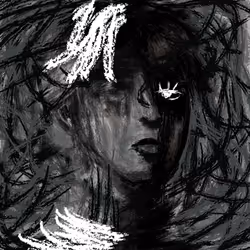 47499343657065079650971688971694256965861394463197617424809506158622984372225