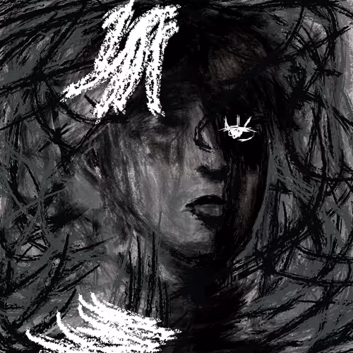 Item #47499343657065079650971688971694256965861394463197617424809506158622984372225 Media