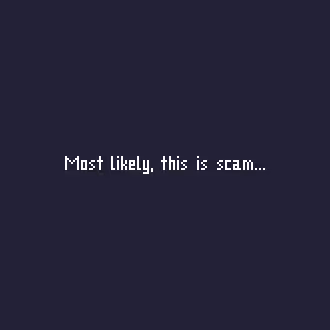 Item #50110146153437669412209012531543661558620722772020884220315275448788132560897 Media