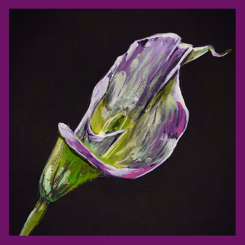 5779281467826994107992422148601232503379904017104496064971971703193567494145