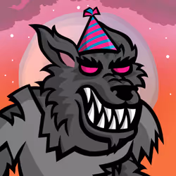 63633025683559032682995016591396109429958315377318120266884227925834498834433