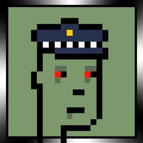 Item #64313240126140938912036663059765293444676199568008946839810392785460351991809 Media
