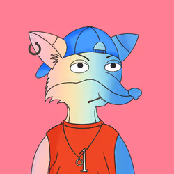 66406747123743156841746366950152533278033835913591691491127084237144411078657