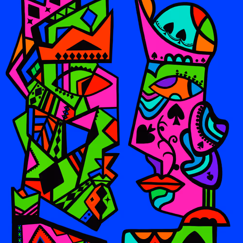 Dodart