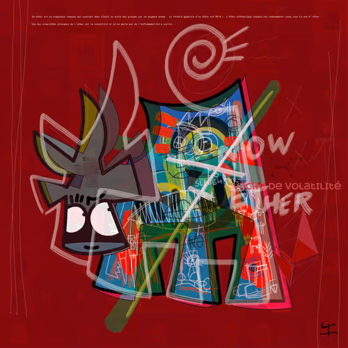 111099374501017393712651424344679072986235841687278544187015681655057376346113