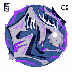 C08: th3 JvCKv70P3