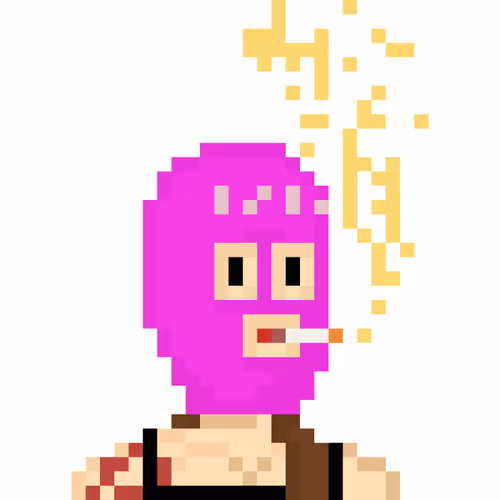 35358711241886099229190922849472031048049352127037600285321481704486482214913