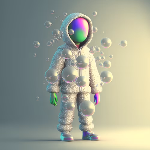 Item #79071566060337133463992204207361097091346111810938786543473667728968955985921 Media