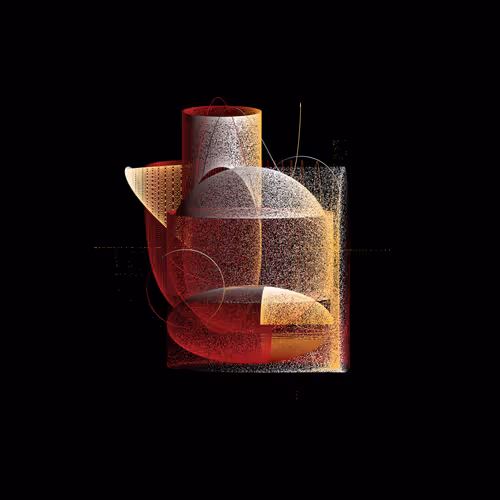 Item #31843864793483877813165707340316602700252123915402398216421402047097602048001 Media