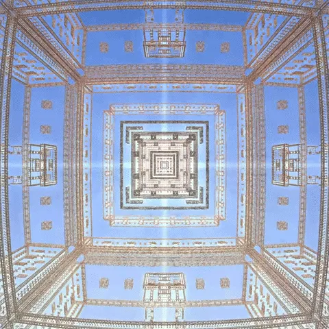 Item #58316573958637232052485233279557501779660372853983059154556752489636144611329 Media