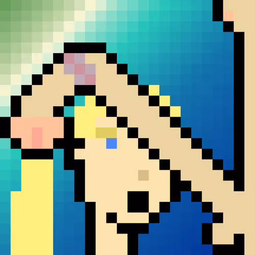 Item #51293782353870781634440454645965668085288399524980461527607124782529910931457 Media