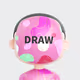 47130822279579721180201594504175325201470170602533758675760799452863662129153