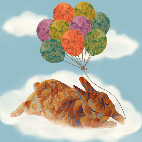 Item #75005755372052158588756275668946508238215154248630693319315921965611919343617 Media