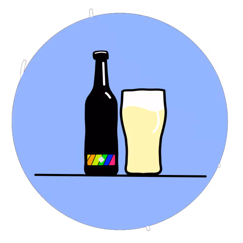 Onchainbeer