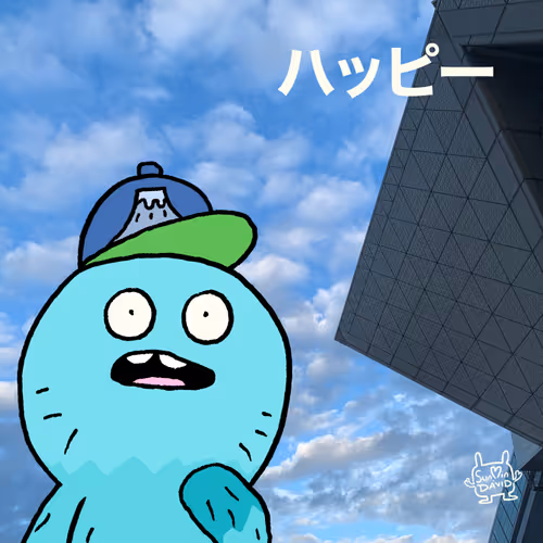 Item #55221942155626538611159347326890196430990382754642914670892230760299078090753 Media