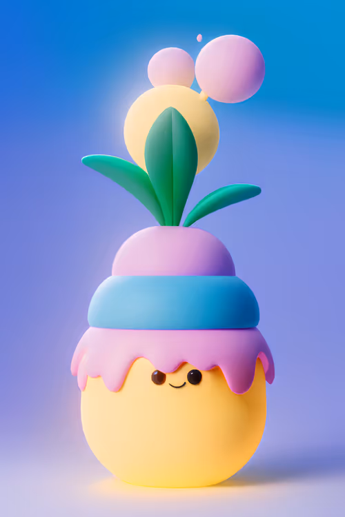 Item #32383647637505844061208811272534256527141907884861721002200212499707889451009 Media