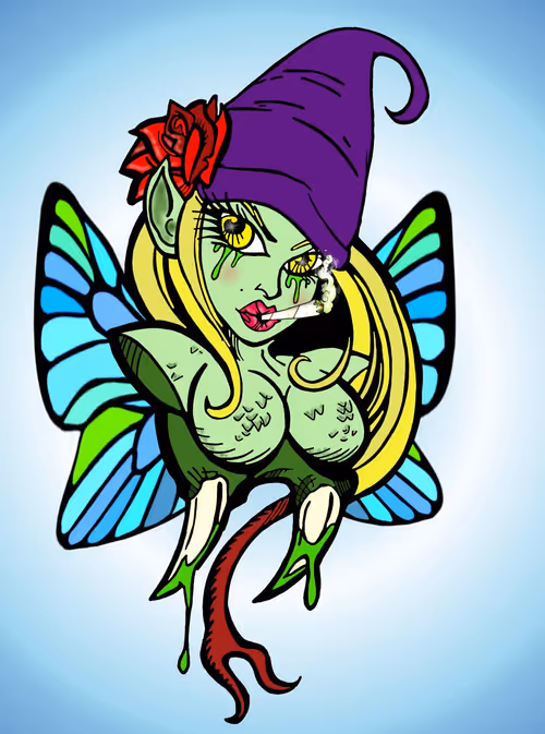 Item #73680328581492002845701522853434230424157904374248808028269211147147908481025 Media