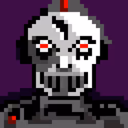 52026421495237307124508671678768982950120800692193749930383155404173987545089
