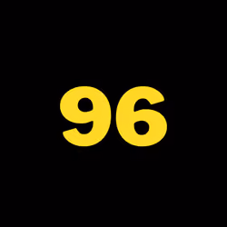 96