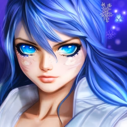 Item #20115138496116206432725652706513288892211521189453676414789078120920267096065 Media