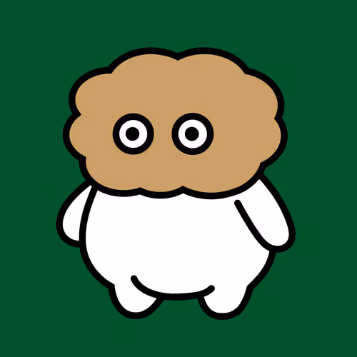 Item #2178211383169041157410529636829248409381756163319359967259902938401046790145 Media