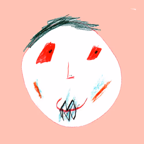 Item #36511778719838220202181370692915697965939209761897057788482246285835332747265 Media