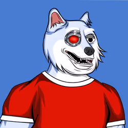 80475782034326364827016187180658340367029575632604483817528822983204127375361