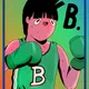 20164671298945588578500766294353628687851689749193408385376787892386968633345