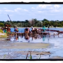 Somewhere in Ukraine#18
