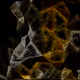 1178764717006633730028925292771692043113725444119693067072635525357222494209