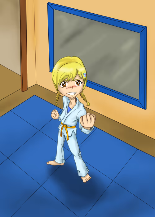 Item #78743262810987914318941242940101225185877991284625531199918686070488099192833 Media