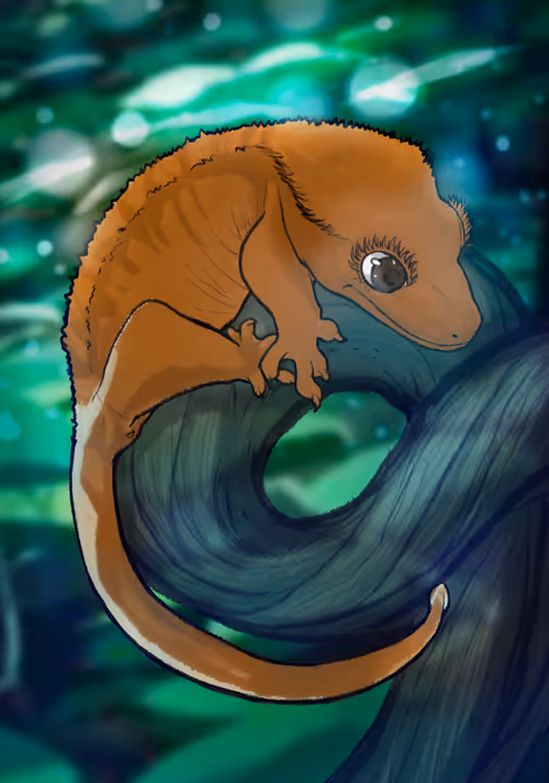 Item #23546686719633506406095790157609111049750244779414073605876924895597321781249 Media