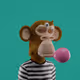 77859822866043011832279255100584647416866494667308503025315104908454884540417
