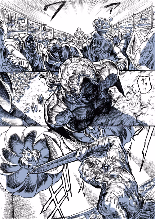 Item #33258197116348858342596300111923040036425708478828690660042692025260221399041 Media