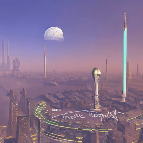 Item #112888663817278534938027713411383131241310104302589936279759151959615769411585 Media