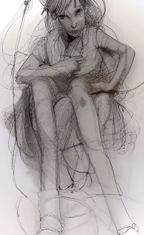 Item #40441783365837690094394485516774840591534263805764095530260111171821343080449 Media