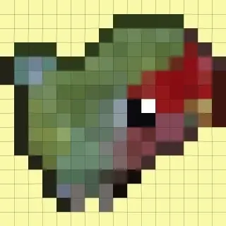 Item #32427530169977510483649524825972234289037793943714800736830764263408421306369 Media