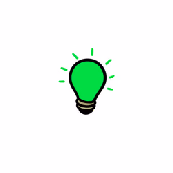 EtherBulb #39