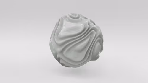 Item #38292070603486316034524106381359017601393715791903224627680691253743995322378 Media