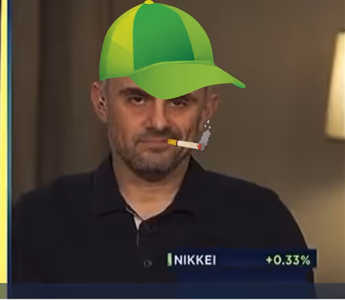 Item #42493037894790249387297055914252978840718791898415383887433278744687684878337 Media