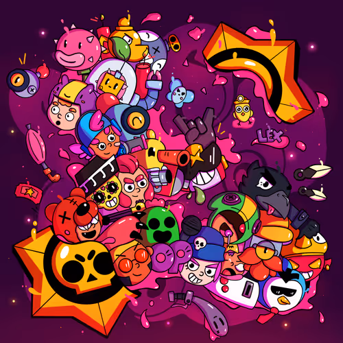 Item #41199128009673828996835249864298919758226188123134733995779489875264651919361 Media