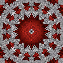 jolly good pattern 461