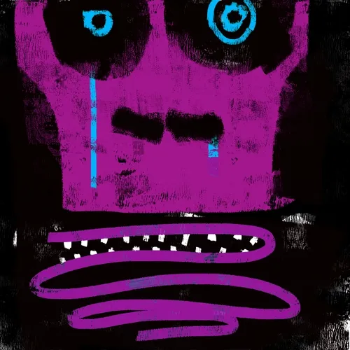 why me worry