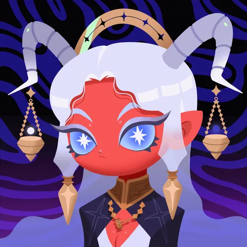 Item #108903653941223634623865730714411580434451919419315503656117414089842080350209 Media