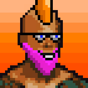 Item #115140237616853375729896175290699531378930892736261299304096877226202195034113 Media