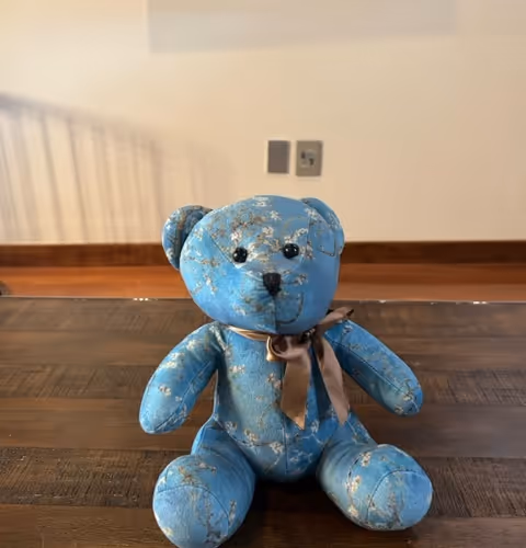 Richbuffalo Collection