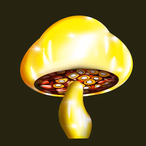 Item #46034849265832991985054005845495595569977159826723230396281256562923097030657 Media