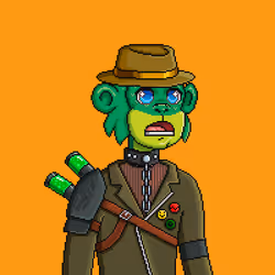 24501027083874393306898292102291113773597434786230668256473115291954815434753