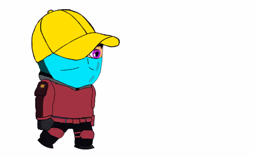 Item #50771999642813352525206283843811236937997715310260797243595077040092244606977 Media